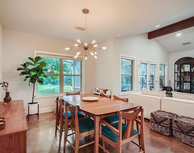 21825 Briarcliff Dr - Photo Thumbnail 8