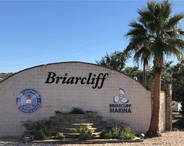 21825 Briarcliff Dr - Photo Thumbnail 28