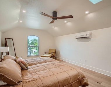 21825 Briarcliff Dr - Photo Thumbnail 19