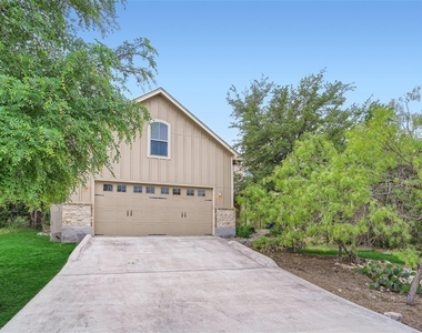 21825 Briarcliff Dr - Photo Thumbnail 26