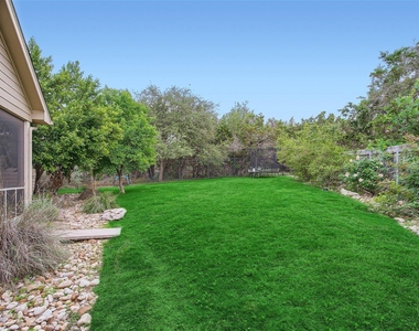 21825 Briarcliff Dr - Photo Thumbnail 24