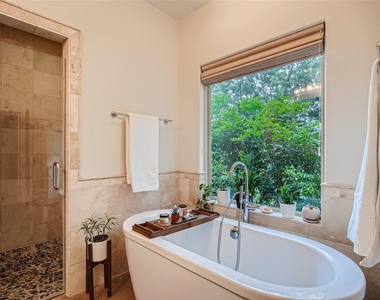 21825 Briarcliff Dr - Photo Thumbnail 12
