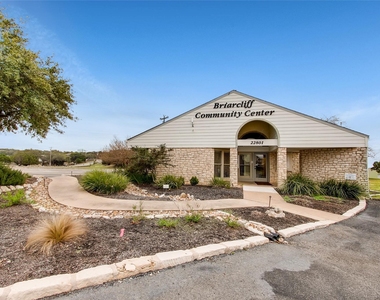 21825 Briarcliff Dr - Photo Thumbnail 32