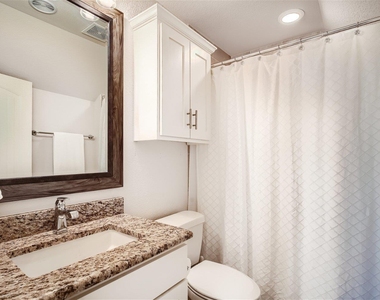 21825 Briarcliff Dr - Photo Thumbnail 20
