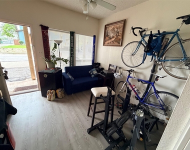 3000 Guadalupe St - Photo Thumbnail 5