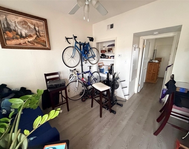 3000 Guadalupe St - Photo Thumbnail 7