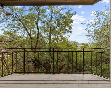 6000 Shepherd Mountain Cv - Photo Thumbnail 23