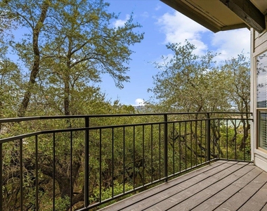 6000 Shepherd Mountain Cv - Photo Thumbnail 24