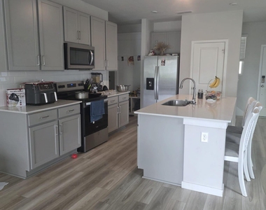 14884 Praline Court - Photo Thumbnail 1