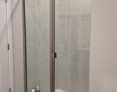 14884 Praline Court - Photo Thumbnail 3