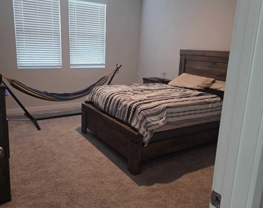 14884 Praline Court - Photo Thumbnail 2