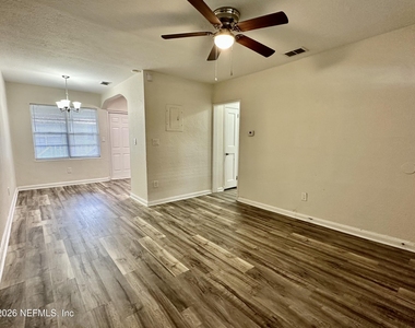 93 Lewis Street - Photo Thumbnail 3