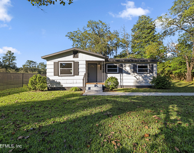 2389 Hilly Road - Photo Thumbnail 17