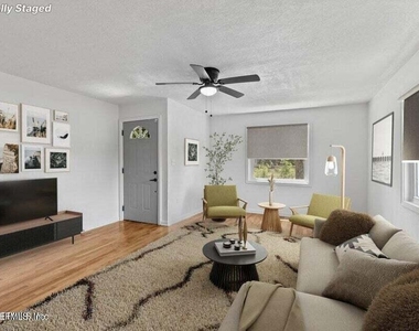 2389 Hilly Road - Photo Thumbnail 24