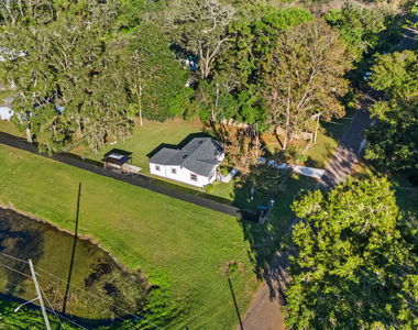 2389 Hilly Road - Photo Thumbnail 21