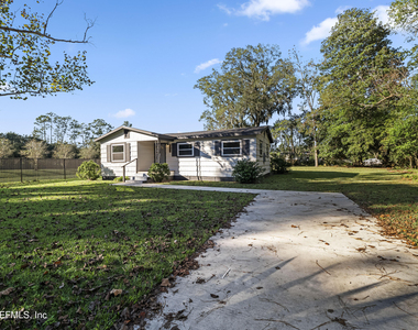 2389 Hilly Road - Photo Thumbnail 18