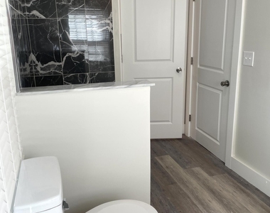 62 Dumas Street - Photo Thumbnail 8