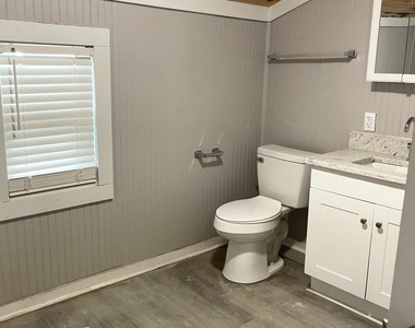 62 Dumas Street - Photo Thumbnail 17