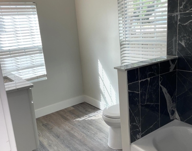 62 Dumas Street - Photo Thumbnail 6