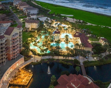 200 Ocean Crest Drive - Photo Thumbnail 60