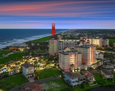 200 Ocean Crest Drive - Photo Thumbnail 59