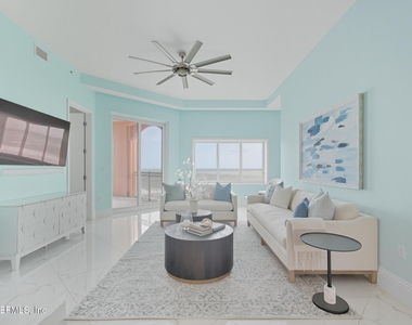 200 Ocean Crest Drive - Photo Thumbnail 17