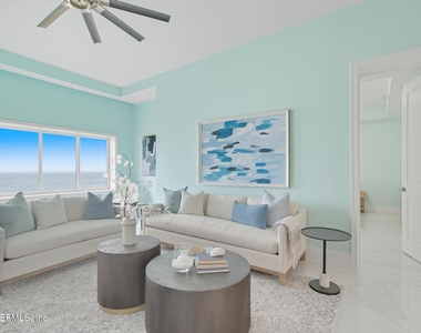 200 Ocean Crest Drive - Photo Thumbnail 23