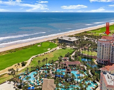 200 Ocean Crest Drive - Photo Thumbnail 1