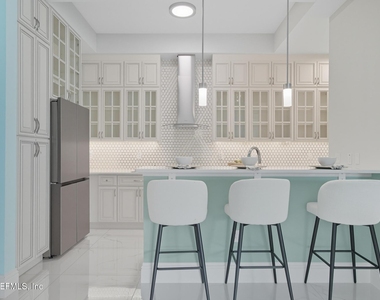 200 Ocean Crest Drive - Photo Thumbnail 5
