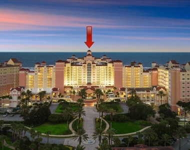 200 Ocean Crest Drive - Photo Thumbnail 58