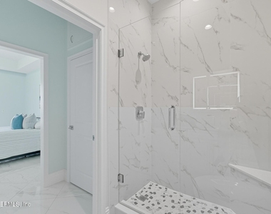 200 Ocean Crest Drive - Photo Thumbnail 55