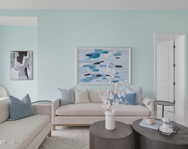 200 Ocean Crest Drive - Photo Thumbnail 47