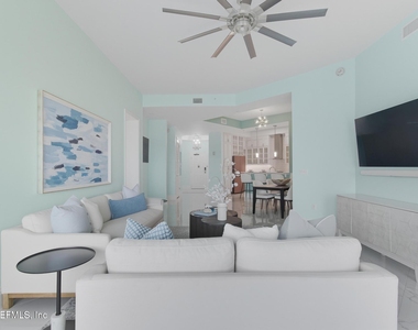 200 Ocean Crest Drive - Photo Thumbnail 21