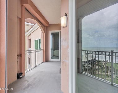 200 Ocean Crest Drive - Photo Thumbnail 38
