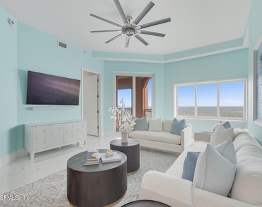 200 Ocean Crest Drive - Photo Thumbnail 18