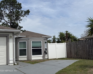 2360 Bitternut Way - Photo Thumbnail 1