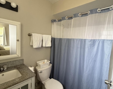 2360 Bitternut Way - Photo Thumbnail 13