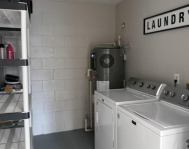 2360 Bitternut Way - Photo Thumbnail 17