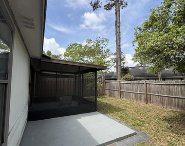 2360 Bitternut Way - Photo Thumbnail 22