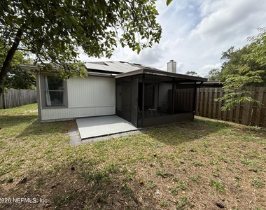 2360 Bitternut Way - Photo Thumbnail 20