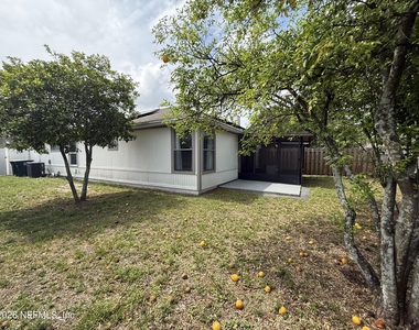 2360 Bitternut Way - Photo Thumbnail 23