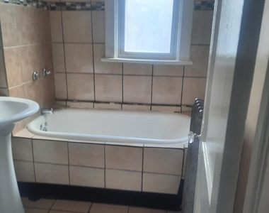 6221 S Laflin Street - Photo Thumbnail 13
