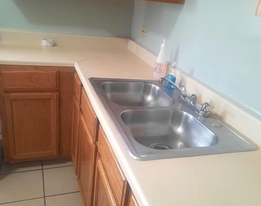 6221 S Laflin Street - Photo Thumbnail 11
