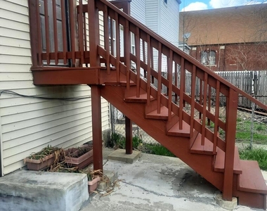 6221 S Laflin Street - Photo Thumbnail 17