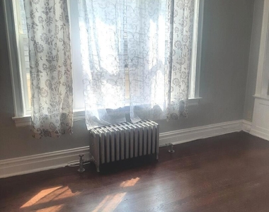 6221 S Laflin Street - Photo Thumbnail 5