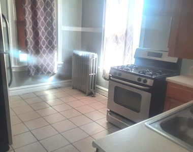 6221 S Laflin Street - Photo Thumbnail 10