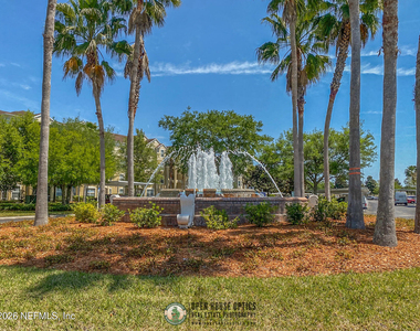 7801 Point Meadows Drive - Photo Thumbnail 29