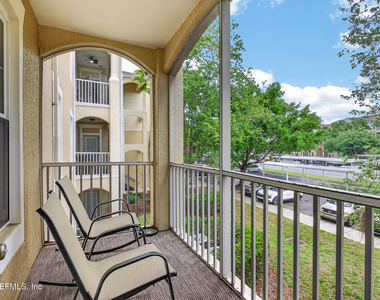 7801 Point Meadows Drive - Photo Thumbnail 23
