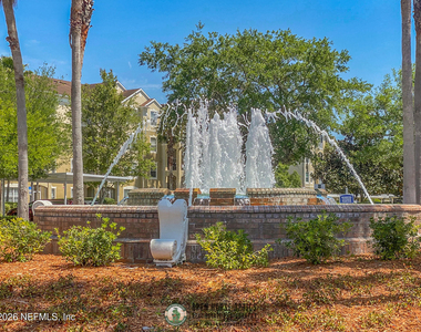 7801 Point Meadows Drive - Photo Thumbnail 30