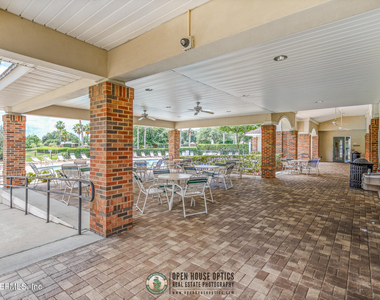 7801 Point Meadows Drive - Photo Thumbnail 38